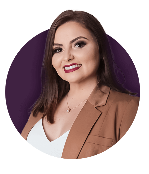 Perfil de Lilian